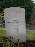 image of grave number 574874